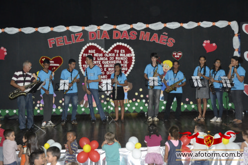 rolim de moura